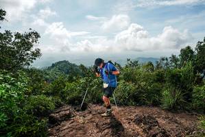 BIB: 
                            <button type="button" onclick="openModal(26414315)" class="btn btn-primary btn-sm float-right btn-popup" data-toggle="modal" data-target=".modal-high-quality">
                        <i class="fas fa-shopping-cart"></i> Add to Cart
                    </button>
                                            <button type="button" onclick="isThisMe(26414315, true)" class="btn btn-success btn-sm float-right btn-popup btn-isme hidden" data-toggle="tooltip" data-placement="bottom" title="นี่คือรูปของคุณใช่ไหม คลิกที่นี่เพื่อเอาเข้าอัลบั้ม">
                        <i class="fas fa-plus"></i> Add to album
                    </button>
                    <button type="button" onclick="isThisMe(26414315, false)" class="btn btn-warning btn-sm float-right btn-popup btn-isnotme hidden">
                        <i class="fas fa-ban"></i> Remove from album
                    </button>