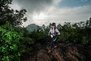 BIB: 
                            <button type="button" onclick="openModal(26409077)" class="btn btn-primary btn-sm float-right btn-popup" data-toggle="modal" data-target=".modal-high-quality">
                        <i class="fas fa-shopping-cart"></i> Add to Cart
                    </button>
                                            <button type="button" onclick="isThisMe(26409077, true)" class="btn btn-success btn-sm float-right btn-popup btn-isme hidden" data-toggle="tooltip" data-placement="bottom" title="นี่คือรูปของคุณใช่ไหม คลิกที่นี่เพื่อเอาเข้าอัลบั้ม">
                        <i class="fas fa-plus"></i> Add to album
                    </button>
                    <button type="button" onclick="isThisMe(26409077, false)" class="btn btn-warning btn-sm float-right btn-popup btn-isnotme hidden">
                        <i class="fas fa-ban"></i> Remove from album
                    </button>