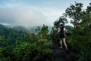 BIB: 
                            <button type="button" onclick="openModal(26407824)" class="btn btn-primary btn-sm float-right btn-popup" data-toggle="modal" data-target=".modal-high-quality">
                        <i class="fas fa-shopping-cart"></i> Add to Cart
                    </button>
                                            <button type="button" onclick="isThisMe(26407824, true)" class="btn btn-success btn-sm float-right btn-popup btn-isme hidden" data-toggle="tooltip" data-placement="bottom" title="นี่คือรูปของคุณใช่ไหม คลิกที่นี่เพื่อเอาเข้าอัลบั้ม">
                        <i class="fas fa-plus"></i> Add to album
                    </button>
                    <button type="button" onclick="isThisMe(26407824, false)" class="btn btn-warning btn-sm float-right btn-popup btn-isnotme hidden">
                        <i class="fas fa-ban"></i> Remove from album
                    </button>