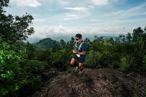 BIB: 
                            <button type="button" onclick="openModal(26413551)" class="btn btn-primary btn-sm float-right btn-popup" data-toggle="modal" data-target=".modal-high-quality">
                        <i class="fas fa-shopping-cart"></i> Add to Cart
                    </button>
                                            <button type="button" onclick="isThisMe(26413551, true)" class="btn btn-success btn-sm float-right btn-popup btn-isme hidden" data-toggle="tooltip" data-placement="bottom" title="นี่คือรูปของคุณใช่ไหม คลิกที่นี่เพื่อเอาเข้าอัลบั้ม">
                        <i class="fas fa-plus"></i> Add to album
                    </button>
                    <button type="button" onclick="isThisMe(26413551, false)" class="btn btn-warning btn-sm float-right btn-popup btn-isnotme hidden">
                        <i class="fas fa-ban"></i> Remove from album
                    </button>