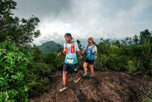 BIB: 
                            <button type="button" onclick="openModal(26411927)" class="btn btn-primary btn-sm float-right btn-popup" data-toggle="modal" data-target=".modal-high-quality">
                        <i class="fas fa-shopping-cart"></i> Add to Cart
                    </button>
                                            <button type="button" onclick="isThisMe(26411927, true)" class="btn btn-success btn-sm float-right btn-popup btn-isme hidden" data-toggle="tooltip" data-placement="bottom" title="นี่คือรูปของคุณใช่ไหม คลิกที่นี่เพื่อเอาเข้าอัลบั้ม">
                        <i class="fas fa-plus"></i> Add to album
                    </button>
                    <button type="button" onclick="isThisMe(26411927, false)" class="btn btn-warning btn-sm float-right btn-popup btn-isnotme hidden">
                        <i class="fas fa-ban"></i> Remove from album
                    </button>