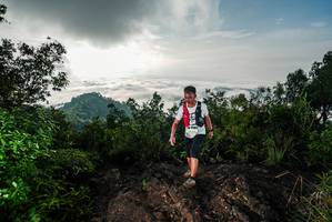 BIB: 
                            <button type="button" onclick="openModal(26408669)" class="btn btn-primary btn-sm float-right btn-popup" data-toggle="modal" data-target=".modal-high-quality">
                        <i class="fas fa-shopping-cart"></i> Add to Cart
                    </button>
                                            <button type="button" onclick="isThisMe(26408669, true)" class="btn btn-success btn-sm float-right btn-popup btn-isme hidden" data-toggle="tooltip" data-placement="bottom" title="นี่คือรูปของคุณใช่ไหม คลิกที่นี่เพื่อเอาเข้าอัลบั้ม">
                        <i class="fas fa-plus"></i> Add to album
                    </button>
                    <button type="button" onclick="isThisMe(26408669, false)" class="btn btn-warning btn-sm float-right btn-popup btn-isnotme hidden">
                        <i class="fas fa-ban"></i> Remove from album
                    </button>