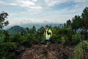 BIB: 
                            <button type="button" onclick="openModal(26413071)" class="btn btn-primary btn-sm float-right btn-popup" data-toggle="modal" data-target=".modal-high-quality">
                        <i class="fas fa-shopping-cart"></i> Add to Cart
                    </button>
                                            <button type="button" onclick="isThisMe(26413071, true)" class="btn btn-success btn-sm float-right btn-popup btn-isme hidden" data-toggle="tooltip" data-placement="bottom" title="นี่คือรูปของคุณใช่ไหม คลิกที่นี่เพื่อเอาเข้าอัลบั้ม">
                        <i class="fas fa-plus"></i> Add to album
                    </button>
                    <button type="button" onclick="isThisMe(26413071, false)" class="btn btn-warning btn-sm float-right btn-popup btn-isnotme hidden">
                        <i class="fas fa-ban"></i> Remove from album
                    </button>