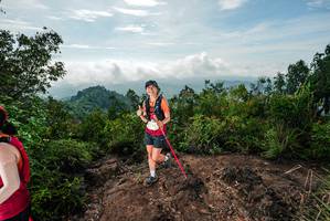 BIB: 
                            <button type="button" onclick="openModal(26412481)" class="btn btn-primary btn-sm float-right btn-popup" data-toggle="modal" data-target=".modal-high-quality">
                        <i class="fas fa-shopping-cart"></i> Add to Cart
                    </button>
                                            <button type="button" onclick="isThisMe(26412481, true)" class="btn btn-success btn-sm float-right btn-popup btn-isme hidden" data-toggle="tooltip" data-placement="bottom" title="นี่คือรูปของคุณใช่ไหม คลิกที่นี่เพื่อเอาเข้าอัลบั้ม">
                        <i class="fas fa-plus"></i> Add to album
                    </button>
                    <button type="button" onclick="isThisMe(26412481, false)" class="btn btn-warning btn-sm float-right btn-popup btn-isnotme hidden">
                        <i class="fas fa-ban"></i> Remove from album
                    </button>