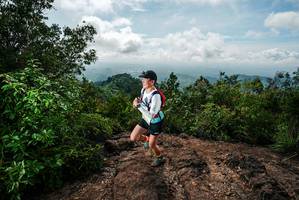 BIB: 
                            <button type="button" onclick="openModal(26415163)" class="btn btn-primary btn-sm float-right btn-popup" data-toggle="modal" data-target=".modal-high-quality">
                        <i class="fas fa-shopping-cart"></i> Add to Cart
                    </button>
                                            <button type="button" onclick="isThisMe(26415163, true)" class="btn btn-success btn-sm float-right btn-popup btn-isme hidden" data-toggle="tooltip" data-placement="bottom" title="นี่คือรูปของคุณใช่ไหม คลิกที่นี่เพื่อเอาเข้าอัลบั้ม">
                        <i class="fas fa-plus"></i> Add to album
                    </button>
                    <button type="button" onclick="isThisMe(26415163, false)" class="btn btn-warning btn-sm float-right btn-popup btn-isnotme hidden">
                        <i class="fas fa-ban"></i> Remove from album
                    </button>