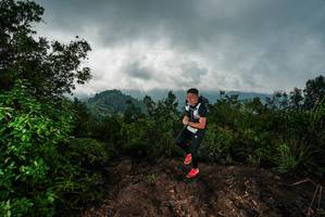 BIB: 
                            <button type="button" onclick="openModal(26411583)" class="btn btn-primary btn-sm float-right btn-popup" data-toggle="modal" data-target=".modal-high-quality">
                        <i class="fas fa-shopping-cart"></i> Add to Cart
                    </button>
                                            <button type="button" onclick="isThisMe(26411583, true)" class="btn btn-success btn-sm float-right btn-popup btn-isme hidden" data-toggle="tooltip" data-placement="bottom" title="นี่คือรูปของคุณใช่ไหม คลิกที่นี่เพื่อเอาเข้าอัลบั้ม">
                        <i class="fas fa-plus"></i> Add to album
                    </button>
                    <button type="button" onclick="isThisMe(26411583, false)" class="btn btn-warning btn-sm float-right btn-popup btn-isnotme hidden">
                        <i class="fas fa-ban"></i> Remove from album
                    </button>