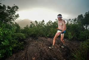 BIB: 
                            <button type="button" onclick="openModal(26406178)" class="btn btn-primary btn-sm float-right btn-popup" data-toggle="modal" data-target=".modal-high-quality">
                        <i class="fas fa-shopping-cart"></i> Add to Cart
                    </button>
                                            <button type="button" onclick="isThisMe(26406178, true)" class="btn btn-success btn-sm float-right btn-popup btn-isme hidden" data-toggle="tooltip" data-placement="bottom" title="นี่คือรูปของคุณใช่ไหม คลิกที่นี่เพื่อเอาเข้าอัลบั้ม">
                        <i class="fas fa-plus"></i> Add to album
                    </button>
                    <button type="button" onclick="isThisMe(26406178, false)" class="btn btn-warning btn-sm float-right btn-popup btn-isnotme hidden">
                        <i class="fas fa-ban"></i> Remove from album
                    </button>