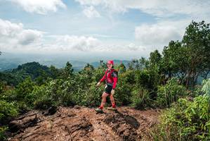 BIB: 
                            <button type="button" onclick="openModal(26415245)" class="btn btn-primary btn-sm float-right btn-popup" data-toggle="modal" data-target=".modal-high-quality">
                        <i class="fas fa-shopping-cart"></i> Add to Cart
                    </button>
                                            <button type="button" onclick="isThisMe(26415245, true)" class="btn btn-success btn-sm float-right btn-popup btn-isme hidden" data-toggle="tooltip" data-placement="bottom" title="นี่คือรูปของคุณใช่ไหม คลิกที่นี่เพื่อเอาเข้าอัลบั้ม">
                        <i class="fas fa-plus"></i> Add to album
                    </button>
                    <button type="button" onclick="isThisMe(26415245, false)" class="btn btn-warning btn-sm float-right btn-popup btn-isnotme hidden">
                        <i class="fas fa-ban"></i> Remove from album
                    </button>