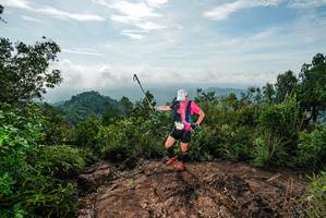 BIB: 
                            <button type="button" onclick="openModal(26412942)" class="btn btn-primary btn-sm float-right btn-popup" data-toggle="modal" data-target=".modal-high-quality">
                        <i class="fas fa-shopping-cart"></i> Add to Cart
                    </button>
                                            <button type="button" onclick="isThisMe(26412942, true)" class="btn btn-success btn-sm float-right btn-popup btn-isme hidden" data-toggle="tooltip" data-placement="bottom" title="นี่คือรูปของคุณใช่ไหม คลิกที่นี่เพื่อเอาเข้าอัลบั้ม">
                        <i class="fas fa-plus"></i> Add to album
                    </button>
                    <button type="button" onclick="isThisMe(26412942, false)" class="btn btn-warning btn-sm float-right btn-popup btn-isnotme hidden">
                        <i class="fas fa-ban"></i> Remove from album
                    </button>