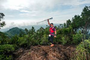 BIB: 
                            <button type="button" onclick="openModal(26412130)" class="btn btn-primary btn-sm float-right btn-popup" data-toggle="modal" data-target=".modal-high-quality">
                        <i class="fas fa-shopping-cart"></i> Add to Cart
                    </button>
                                            <button type="button" onclick="isThisMe(26412130, true)" class="btn btn-success btn-sm float-right btn-popup btn-isme hidden" data-toggle="tooltip" data-placement="bottom" title="นี่คือรูปของคุณใช่ไหม คลิกที่นี่เพื่อเอาเข้าอัลบั้ม">
                        <i class="fas fa-plus"></i> Add to album
                    </button>
                    <button type="button" onclick="isThisMe(26412130, false)" class="btn btn-warning btn-sm float-right btn-popup btn-isnotme hidden">
                        <i class="fas fa-ban"></i> Remove from album
                    </button>