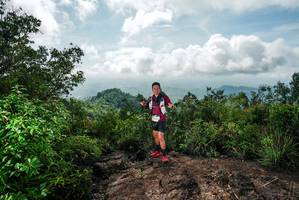 BIB: 
                            <button type="button" onclick="openModal(26414566)" class="btn btn-primary btn-sm float-right btn-popup" data-toggle="modal" data-target=".modal-high-quality">
                        <i class="fas fa-shopping-cart"></i> Add to Cart
                    </button>
                                            <button type="button" onclick="isThisMe(26414566, true)" class="btn btn-success btn-sm float-right btn-popup btn-isme hidden" data-toggle="tooltip" data-placement="bottom" title="นี่คือรูปของคุณใช่ไหม คลิกที่นี่เพื่อเอาเข้าอัลบั้ม">
                        <i class="fas fa-plus"></i> Add to album
                    </button>
                    <button type="button" onclick="isThisMe(26414566, false)" class="btn btn-warning btn-sm float-right btn-popup btn-isnotme hidden">
                        <i class="fas fa-ban"></i> Remove from album
                    </button>