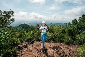 BIB: 
                            <button type="button" onclick="openModal(26415356)" class="btn btn-primary btn-sm float-right btn-popup" data-toggle="modal" data-target=".modal-high-quality">
                        <i class="fas fa-shopping-cart"></i> Add to Cart
                    </button>
                                            <button type="button" onclick="isThisMe(26415356, true)" class="btn btn-success btn-sm float-right btn-popup btn-isme hidden" data-toggle="tooltip" data-placement="bottom" title="นี่คือรูปของคุณใช่ไหม คลิกที่นี่เพื่อเอาเข้าอัลบั้ม">
                        <i class="fas fa-plus"></i> Add to album
                    </button>
                    <button type="button" onclick="isThisMe(26415356, false)" class="btn btn-warning btn-sm float-right btn-popup btn-isnotme hidden">
                        <i class="fas fa-ban"></i> Remove from album
                    </button>