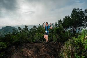 BIB: 
                            <button type="button" onclick="openModal(26410973)" class="btn btn-primary btn-sm float-right btn-popup" data-toggle="modal" data-target=".modal-high-quality">
                        <i class="fas fa-shopping-cart"></i> Add to Cart
                    </button>
                                            <button type="button" onclick="isThisMe(26410973, true)" class="btn btn-success btn-sm float-right btn-popup btn-isme hidden" data-toggle="tooltip" data-placement="bottom" title="นี่คือรูปของคุณใช่ไหม คลิกที่นี่เพื่อเอาเข้าอัลบั้ม">
                        <i class="fas fa-plus"></i> Add to album
                    </button>
                    <button type="button" onclick="isThisMe(26410973, false)" class="btn btn-warning btn-sm float-right btn-popup btn-isnotme hidden">
                        <i class="fas fa-ban"></i> Remove from album
                    </button>