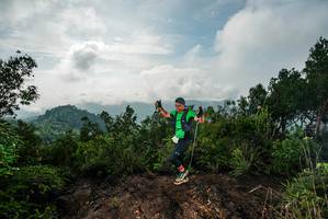 BIB: 
                            <button type="button" onclick="openModal(26411325)" class="btn btn-primary btn-sm float-right btn-popup" data-toggle="modal" data-target=".modal-high-quality">
                        <i class="fas fa-shopping-cart"></i> Add to Cart
                    </button>
                                            <button type="button" onclick="isThisMe(26411325, true)" class="btn btn-success btn-sm float-right btn-popup btn-isme hidden" data-toggle="tooltip" data-placement="bottom" title="นี่คือรูปของคุณใช่ไหม คลิกที่นี่เพื่อเอาเข้าอัลบั้ม">
                        <i class="fas fa-plus"></i> Add to album
                    </button>
                    <button type="button" onclick="isThisMe(26411325, false)" class="btn btn-warning btn-sm float-right btn-popup btn-isnotme hidden">
                        <i class="fas fa-ban"></i> Remove from album
                    </button>