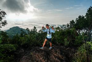 BIB: 
                            <button type="button" onclick="openModal(26408473)" class="btn btn-primary btn-sm float-right btn-popup" data-toggle="modal" data-target=".modal-high-quality">
                        <i class="fas fa-shopping-cart"></i> Add to Cart
                    </button>
                                            <button type="button" onclick="isThisMe(26408473, true)" class="btn btn-success btn-sm float-right btn-popup btn-isme hidden" data-toggle="tooltip" data-placement="bottom" title="นี่คือรูปของคุณใช่ไหม คลิกที่นี่เพื่อเอาเข้าอัลบั้ม">
                        <i class="fas fa-plus"></i> Add to album
                    </button>
                    <button type="button" onclick="isThisMe(26408473, false)" class="btn btn-warning btn-sm float-right btn-popup btn-isnotme hidden">
                        <i class="fas fa-ban"></i> Remove from album
                    </button>