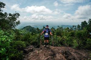 BIB: 
                            <button type="button" onclick="openModal(26415720)" class="btn btn-primary btn-sm float-right btn-popup" data-toggle="modal" data-target=".modal-high-quality">
                        <i class="fas fa-shopping-cart"></i> Add to Cart
                    </button>
                                            <button type="button" onclick="isThisMe(26415720, true)" class="btn btn-success btn-sm float-right btn-popup btn-isme hidden" data-toggle="tooltip" data-placement="bottom" title="นี่คือรูปของคุณใช่ไหม คลิกที่นี่เพื่อเอาเข้าอัลบั้ม">
                        <i class="fas fa-plus"></i> Add to album
                    </button>
                    <button type="button" onclick="isThisMe(26415720, false)" class="btn btn-warning btn-sm float-right btn-popup btn-isnotme hidden">
                        <i class="fas fa-ban"></i> Remove from album
                    </button>