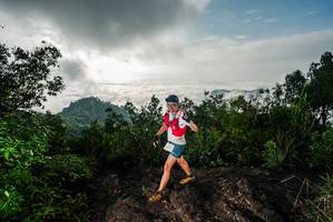 BIB: 
                            <button type="button" onclick="openModal(26408957)" class="btn btn-primary btn-sm float-right btn-popup" data-toggle="modal" data-target=".modal-high-quality">
                        <i class="fas fa-shopping-cart"></i> Add to Cart
                    </button>
                                            <button type="button" onclick="isThisMe(26408957, true)" class="btn btn-success btn-sm float-right btn-popup btn-isme hidden" data-toggle="tooltip" data-placement="bottom" title="นี่คือรูปของคุณใช่ไหม คลิกที่นี่เพื่อเอาเข้าอัลบั้ม">
                        <i class="fas fa-plus"></i> Add to album
                    </button>
                    <button type="button" onclick="isThisMe(26408957, false)" class="btn btn-warning btn-sm float-right btn-popup btn-isnotme hidden">
                        <i class="fas fa-ban"></i> Remove from album
                    </button>