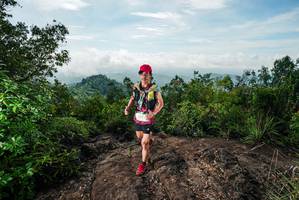 BIB: 
                            <button type="button" onclick="openModal(26413589)" class="btn btn-primary btn-sm float-right btn-popup" data-toggle="modal" data-target=".modal-high-quality">
                        <i class="fas fa-shopping-cart"></i> Add to Cart
                    </button>
                                            <button type="button" onclick="isThisMe(26413589, true)" class="btn btn-success btn-sm float-right btn-popup btn-isme hidden" data-toggle="tooltip" data-placement="bottom" title="นี่คือรูปของคุณใช่ไหม คลิกที่นี่เพื่อเอาเข้าอัลบั้ม">
                        <i class="fas fa-plus"></i> Add to album
                    </button>
                    <button type="button" onclick="isThisMe(26413589, false)" class="btn btn-warning btn-sm float-right btn-popup btn-isnotme hidden">
                        <i class="fas fa-ban"></i> Remove from album
                    </button>