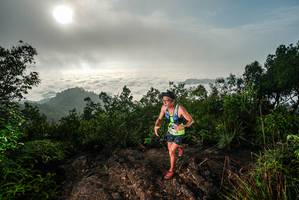 BIB: 
                            <button type="button" onclick="openModal(26407024)" class="btn btn-primary btn-sm float-right btn-popup" data-toggle="modal" data-target=".modal-high-quality">
                        <i class="fas fa-shopping-cart"></i> Add to Cart
                    </button>
                                            <button type="button" onclick="isThisMe(26407024, true)" class="btn btn-success btn-sm float-right btn-popup btn-isme hidden" data-toggle="tooltip" data-placement="bottom" title="นี่คือรูปของคุณใช่ไหม คลิกที่นี่เพื่อเอาเข้าอัลบั้ม">
                        <i class="fas fa-plus"></i> Add to album
                    </button>
                    <button type="button" onclick="isThisMe(26407024, false)" class="btn btn-warning btn-sm float-right btn-popup btn-isnotme hidden">
                        <i class="fas fa-ban"></i> Remove from album
                    </button>