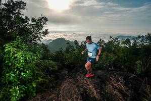 BIB: 
                            <button type="button" onclick="openModal(26407328)" class="btn btn-primary btn-sm float-right btn-popup" data-toggle="modal" data-target=".modal-high-quality">
                        <i class="fas fa-shopping-cart"></i> Add to Cart
                    </button>
                                            <button type="button" onclick="isThisMe(26407328, true)" class="btn btn-success btn-sm float-right btn-popup btn-isme hidden" data-toggle="tooltip" data-placement="bottom" title="นี่คือรูปของคุณใช่ไหม คลิกที่นี่เพื่อเอาเข้าอัลบั้ม">
                        <i class="fas fa-plus"></i> Add to album
                    </button>
                    <button type="button" onclick="isThisMe(26407328, false)" class="btn btn-warning btn-sm float-right btn-popup btn-isnotme hidden">
                        <i class="fas fa-ban"></i> Remove from album
                    </button>