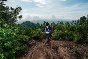 BIB: 
                            <button type="button" onclick="openModal(26412799)" class="btn btn-primary btn-sm float-right btn-popup" data-toggle="modal" data-target=".modal-high-quality">
                        <i class="fas fa-shopping-cart"></i> Add to Cart
                    </button>
                                            <button type="button" onclick="isThisMe(26412799, true)" class="btn btn-success btn-sm float-right btn-popup btn-isme hidden" data-toggle="tooltip" data-placement="bottom" title="นี่คือรูปของคุณใช่ไหม คลิกที่นี่เพื่อเอาเข้าอัลบั้ม">
                        <i class="fas fa-plus"></i> Add to album
                    </button>
                    <button type="button" onclick="isThisMe(26412799, false)" class="btn btn-warning btn-sm float-right btn-popup btn-isnotme hidden">
                        <i class="fas fa-ban"></i> Remove from album
                    </button>