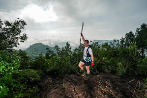 BIB: 
                            <button type="button" onclick="openModal(26410699)" class="btn btn-primary btn-sm float-right btn-popup" data-toggle="modal" data-target=".modal-high-quality">
                        <i class="fas fa-shopping-cart"></i> Add to Cart
                    </button>
                                            <button type="button" onclick="isThisMe(26410699, true)" class="btn btn-success btn-sm float-right btn-popup btn-isme hidden" data-toggle="tooltip" data-placement="bottom" title="นี่คือรูปของคุณใช่ไหม คลิกที่นี่เพื่อเอาเข้าอัลบั้ม">
                        <i class="fas fa-plus"></i> Add to album
                    </button>
                    <button type="button" onclick="isThisMe(26410699, false)" class="btn btn-warning btn-sm float-right btn-popup btn-isnotme hidden">
                        <i class="fas fa-ban"></i> Remove from album
                    </button>