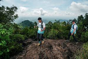 BIB: 
                            <button type="button" onclick="openModal(26415395)" class="btn btn-primary btn-sm float-right btn-popup" data-toggle="modal" data-target=".modal-high-quality">
                        <i class="fas fa-shopping-cart"></i> Add to Cart
                    </button>
                                            <button type="button" onclick="isThisMe(26415395, true)" class="btn btn-success btn-sm float-right btn-popup btn-isme hidden" data-toggle="tooltip" data-placement="bottom" title="นี่คือรูปของคุณใช่ไหม คลิกที่นี่เพื่อเอาเข้าอัลบั้ม">
                        <i class="fas fa-plus"></i> Add to album
                    </button>
                    <button type="button" onclick="isThisMe(26415395, false)" class="btn btn-warning btn-sm float-right btn-popup btn-isnotme hidden">
                        <i class="fas fa-ban"></i> Remove from album
                    </button>