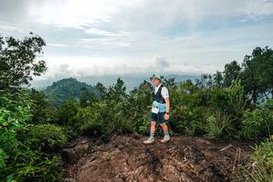 BIB: 
                            <button type="button" onclick="openModal(26412114)" class="btn btn-primary btn-sm float-right btn-popup" data-toggle="modal" data-target=".modal-high-quality">
                        <i class="fas fa-shopping-cart"></i> Add to Cart
                    </button>
                                            <button type="button" onclick="isThisMe(26412114, true)" class="btn btn-success btn-sm float-right btn-popup btn-isme hidden" data-toggle="tooltip" data-placement="bottom" title="นี่คือรูปของคุณใช่ไหม คลิกที่นี่เพื่อเอาเข้าอัลบั้ม">
                        <i class="fas fa-plus"></i> Add to album
                    </button>
                    <button type="button" onclick="isThisMe(26412114, false)" class="btn btn-warning btn-sm float-right btn-popup btn-isnotme hidden">
                        <i class="fas fa-ban"></i> Remove from album
                    </button>