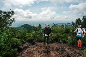 BIB: 
                            <button type="button" onclick="openModal(26415015)" class="btn btn-primary btn-sm float-right btn-popup" data-toggle="modal" data-target=".modal-high-quality">
                        <i class="fas fa-shopping-cart"></i> Add to Cart
                    </button>
                                            <button type="button" onclick="isThisMe(26415015, true)" class="btn btn-success btn-sm float-right btn-popup btn-isme hidden" data-toggle="tooltip" data-placement="bottom" title="นี่คือรูปของคุณใช่ไหม คลิกที่นี่เพื่อเอาเข้าอัลบั้ม">
                        <i class="fas fa-plus"></i> Add to album
                    </button>
                    <button type="button" onclick="isThisMe(26415015, false)" class="btn btn-warning btn-sm float-right btn-popup btn-isnotme hidden">
                        <i class="fas fa-ban"></i> Remove from album
                    </button>