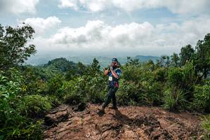 BIB: 
                            <button type="button" onclick="openModal(26414928)" class="btn btn-primary btn-sm float-right btn-popup" data-toggle="modal" data-target=".modal-high-quality">
                        <i class="fas fa-shopping-cart"></i> Add to Cart
                    </button>
                                            <button type="button" onclick="isThisMe(26414928, true)" class="btn btn-success btn-sm float-right btn-popup btn-isme hidden" data-toggle="tooltip" data-placement="bottom" title="นี่คือรูปของคุณใช่ไหม คลิกที่นี่เพื่อเอาเข้าอัลบั้ม">
                        <i class="fas fa-plus"></i> Add to album
                    </button>
                    <button type="button" onclick="isThisMe(26414928, false)" class="btn btn-warning btn-sm float-right btn-popup btn-isnotme hidden">
                        <i class="fas fa-ban"></i> Remove from album
                    </button>