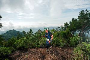 BIB: 
                            <button type="button" onclick="openModal(26411986)" class="btn btn-primary btn-sm float-right btn-popup" data-toggle="modal" data-target=".modal-high-quality">
                        <i class="fas fa-shopping-cart"></i> Add to Cart
                    </button>
                                            <button type="button" onclick="isThisMe(26411986, true)" class="btn btn-success btn-sm float-right btn-popup btn-isme hidden" data-toggle="tooltip" data-placement="bottom" title="นี่คือรูปของคุณใช่ไหม คลิกที่นี่เพื่อเอาเข้าอัลบั้ม">
                        <i class="fas fa-plus"></i> Add to album
                    </button>
                    <button type="button" onclick="isThisMe(26411986, false)" class="btn btn-warning btn-sm float-right btn-popup btn-isnotme hidden">
                        <i class="fas fa-ban"></i> Remove from album
                    </button>