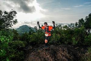 BIB: 
                            <button type="button" onclick="openModal(26408428)" class="btn btn-primary btn-sm float-right btn-popup" data-toggle="modal" data-target=".modal-high-quality">
                        <i class="fas fa-shopping-cart"></i> Add to Cart
                    </button>
                                            <button type="button" onclick="isThisMe(26408428, true)" class="btn btn-success btn-sm float-right btn-popup btn-isme hidden" data-toggle="tooltip" data-placement="bottom" title="นี่คือรูปของคุณใช่ไหม คลิกที่นี่เพื่อเอาเข้าอัลบั้ม">
                        <i class="fas fa-plus"></i> Add to album
                    </button>
                    <button type="button" onclick="isThisMe(26408428, false)" class="btn btn-warning btn-sm float-right btn-popup btn-isnotme hidden">
                        <i class="fas fa-ban"></i> Remove from album
                    </button>