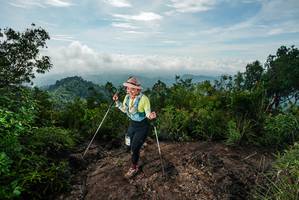 BIB: 
                            <button type="button" onclick="openModal(26413284)" class="btn btn-primary btn-sm float-right btn-popup" data-toggle="modal" data-target=".modal-high-quality">
                        <i class="fas fa-shopping-cart"></i> Add to Cart
                    </button>
                                            <button type="button" onclick="isThisMe(26413284, true)" class="btn btn-success btn-sm float-right btn-popup btn-isme hidden" data-toggle="tooltip" data-placement="bottom" title="นี่คือรูปของคุณใช่ไหม คลิกที่นี่เพื่อเอาเข้าอัลบั้ม">
                        <i class="fas fa-plus"></i> Add to album
                    </button>
                    <button type="button" onclick="isThisMe(26413284, false)" class="btn btn-warning btn-sm float-right btn-popup btn-isnotme hidden">
                        <i class="fas fa-ban"></i> Remove from album
                    </button>