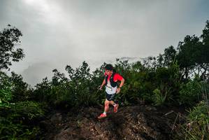 BIB: 
                            <button type="button" onclick="openModal(26409473)" class="btn btn-primary btn-sm float-right btn-popup" data-toggle="modal" data-target=".modal-high-quality">
                        <i class="fas fa-shopping-cart"></i> Add to Cart
                    </button>
                                            <button type="button" onclick="isThisMe(26409473, true)" class="btn btn-success btn-sm float-right btn-popup btn-isme hidden" data-toggle="tooltip" data-placement="bottom" title="นี่คือรูปของคุณใช่ไหม คลิกที่นี่เพื่อเอาเข้าอัลบั้ม">
                        <i class="fas fa-plus"></i> Add to album
                    </button>
                    <button type="button" onclick="isThisMe(26409473, false)" class="btn btn-warning btn-sm float-right btn-popup btn-isnotme hidden">
                        <i class="fas fa-ban"></i> Remove from album
                    </button>