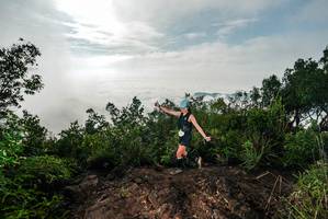 BIB: 
                            <button type="button" onclick="openModal(26409885)" class="btn btn-primary btn-sm float-right btn-popup" data-toggle="modal" data-target=".modal-high-quality">
                        <i class="fas fa-shopping-cart"></i> Add to Cart
                    </button>
                                            <button type="button" onclick="isThisMe(26409885, true)" class="btn btn-success btn-sm float-right btn-popup btn-isme hidden" data-toggle="tooltip" data-placement="bottom" title="นี่คือรูปของคุณใช่ไหม คลิกที่นี่เพื่อเอาเข้าอัลบั้ม">
                        <i class="fas fa-plus"></i> Add to album
                    </button>
                    <button type="button" onclick="isThisMe(26409885, false)" class="btn btn-warning btn-sm float-right btn-popup btn-isnotme hidden">
                        <i class="fas fa-ban"></i> Remove from album
                    </button>