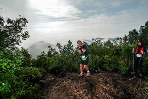 BIB: 
                            <button type="button" onclick="openModal(26409953)" class="btn btn-primary btn-sm float-right btn-popup" data-toggle="modal" data-target=".modal-high-quality">
                        <i class="fas fa-shopping-cart"></i> Add to Cart
                    </button>
                                            <button type="button" onclick="isThisMe(26409953, true)" class="btn btn-success btn-sm float-right btn-popup btn-isme hidden" data-toggle="tooltip" data-placement="bottom" title="นี่คือรูปของคุณใช่ไหม คลิกที่นี่เพื่อเอาเข้าอัลบั้ม">
                        <i class="fas fa-plus"></i> Add to album
                    </button>
                    <button type="button" onclick="isThisMe(26409953, false)" class="btn btn-warning btn-sm float-right btn-popup btn-isnotme hidden">
                        <i class="fas fa-ban"></i> Remove from album
                    </button>