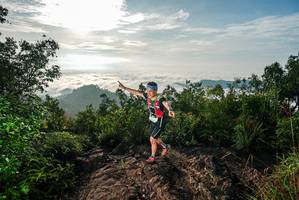 BIB: 
                            <button type="button" onclick="openModal(26407611)" class="btn btn-primary btn-sm float-right btn-popup" data-toggle="modal" data-target=".modal-high-quality">
                        <i class="fas fa-shopping-cart"></i> Add to Cart
                    </button>
                                            <button type="button" onclick="isThisMe(26407611, true)" class="btn btn-success btn-sm float-right btn-popup btn-isme hidden" data-toggle="tooltip" data-placement="bottom" title="นี่คือรูปของคุณใช่ไหม คลิกที่นี่เพื่อเอาเข้าอัลบั้ม">
                        <i class="fas fa-plus"></i> Add to album
                    </button>
                    <button type="button" onclick="isThisMe(26407611, false)" class="btn btn-warning btn-sm float-right btn-popup btn-isnotme hidden">
                        <i class="fas fa-ban"></i> Remove from album
                    </button>