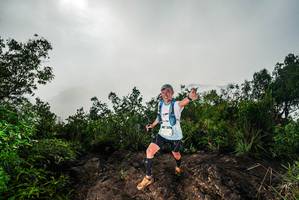 BIB: 
                            <button type="button" onclick="openModal(26409445)" class="btn btn-primary btn-sm float-right btn-popup" data-toggle="modal" data-target=".modal-high-quality">
                        <i class="fas fa-shopping-cart"></i> Add to Cart
                    </button>
                                            <button type="button" onclick="isThisMe(26409445, true)" class="btn btn-success btn-sm float-right btn-popup btn-isme hidden" data-toggle="tooltip" data-placement="bottom" title="นี่คือรูปของคุณใช่ไหม คลิกที่นี่เพื่อเอาเข้าอัลบั้ม">
                        <i class="fas fa-plus"></i> Add to album
                    </button>
                    <button type="button" onclick="isThisMe(26409445, false)" class="btn btn-warning btn-sm float-right btn-popup btn-isnotme hidden">
                        <i class="fas fa-ban"></i> Remove from album
                    </button>