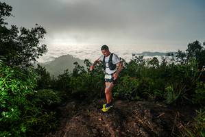 BIB: 
                            <button type="button" onclick="openModal(26406985)" class="btn btn-primary btn-sm float-right btn-popup" data-toggle="modal" data-target=".modal-high-quality">
                        <i class="fas fa-shopping-cart"></i> Add to Cart
                    </button>
                                            <button type="button" onclick="isThisMe(26406985, true)" class="btn btn-success btn-sm float-right btn-popup btn-isme hidden" data-toggle="tooltip" data-placement="bottom" title="นี่คือรูปของคุณใช่ไหม คลิกที่นี่เพื่อเอาเข้าอัลบั้ม">
                        <i class="fas fa-plus"></i> Add to album
                    </button>
                    <button type="button" onclick="isThisMe(26406985, false)" class="btn btn-warning btn-sm float-right btn-popup btn-isnotme hidden">
                        <i class="fas fa-ban"></i> Remove from album
                    </button>