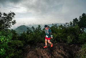 BIB: 
                            <button type="button" onclick="openModal(26410861)" class="btn btn-primary btn-sm float-right btn-popup" data-toggle="modal" data-target=".modal-high-quality">
                        <i class="fas fa-shopping-cart"></i> Add to Cart
                    </button>
                                            <button type="button" onclick="isThisMe(26410861, true)" class="btn btn-success btn-sm float-right btn-popup btn-isme hidden" data-toggle="tooltip" data-placement="bottom" title="นี่คือรูปของคุณใช่ไหม คลิกที่นี่เพื่อเอาเข้าอัลบั้ม">
                        <i class="fas fa-plus"></i> Add to album
                    </button>
                    <button type="button" onclick="isThisMe(26410861, false)" class="btn btn-warning btn-sm float-right btn-popup btn-isnotme hidden">
                        <i class="fas fa-ban"></i> Remove from album
                    </button>