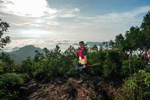 BIB: 
                            <button type="button" onclick="openModal(26407708)" class="btn btn-primary btn-sm float-right btn-popup" data-toggle="modal" data-target=".modal-high-quality">
                        <i class="fas fa-shopping-cart"></i> Add to Cart
                    </button>
                                            <button type="button" onclick="isThisMe(26407708, true)" class="btn btn-success btn-sm float-right btn-popup btn-isme hidden" data-toggle="tooltip" data-placement="bottom" title="นี่คือรูปของคุณใช่ไหม คลิกที่นี่เพื่อเอาเข้าอัลบั้ม">
                        <i class="fas fa-plus"></i> Add to album
                    </button>
                    <button type="button" onclick="isThisMe(26407708, false)" class="btn btn-warning btn-sm float-right btn-popup btn-isnotme hidden">
                        <i class="fas fa-ban"></i> Remove from album
                    </button>