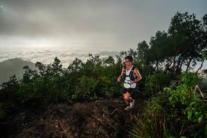 BIB: 
                            <button type="button" onclick="openModal(26406653)" class="btn btn-primary btn-sm float-right btn-popup" data-toggle="modal" data-target=".modal-high-quality">
                        <i class="fas fa-shopping-cart"></i> Add to Cart
                    </button>
                                            <button type="button" onclick="isThisMe(26406653, true)" class="btn btn-success btn-sm float-right btn-popup btn-isme hidden" data-toggle="tooltip" data-placement="bottom" title="นี่คือรูปของคุณใช่ไหม คลิกที่นี่เพื่อเอาเข้าอัลบั้ม">
                        <i class="fas fa-plus"></i> Add to album
                    </button>
                    <button type="button" onclick="isThisMe(26406653, false)" class="btn btn-warning btn-sm float-right btn-popup btn-isnotme hidden">
                        <i class="fas fa-ban"></i> Remove from album
                    </button>