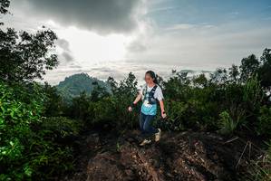 BIB: 
                            <button type="button" onclick="openModal(26408800)" class="btn btn-primary btn-sm float-right btn-popup" data-toggle="modal" data-target=".modal-high-quality">
                        <i class="fas fa-shopping-cart"></i> Add to Cart
                    </button>
                                            <button type="button" onclick="isThisMe(26408800, true)" class="btn btn-success btn-sm float-right btn-popup btn-isme hidden" data-toggle="tooltip" data-placement="bottom" title="นี่คือรูปของคุณใช่ไหม คลิกที่นี่เพื่อเอาเข้าอัลบั้ม">
                        <i class="fas fa-plus"></i> Add to album
                    </button>
                    <button type="button" onclick="isThisMe(26408800, false)" class="btn btn-warning btn-sm float-right btn-popup btn-isnotme hidden">
                        <i class="fas fa-ban"></i> Remove from album
                    </button>