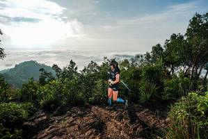 BIB: 
                            <button type="button" onclick="openModal(26408209)" class="btn btn-primary btn-sm float-right btn-popup" data-toggle="modal" data-target=".modal-high-quality">
                        <i class="fas fa-shopping-cart"></i> Add to Cart
                    </button>
                                            <button type="button" onclick="isThisMe(26408209, true)" class="btn btn-success btn-sm float-right btn-popup btn-isme hidden" data-toggle="tooltip" data-placement="bottom" title="นี่คือรูปของคุณใช่ไหม คลิกที่นี่เพื่อเอาเข้าอัลบั้ม">
                        <i class="fas fa-plus"></i> Add to album
                    </button>
                    <button type="button" onclick="isThisMe(26408209, false)" class="btn btn-warning btn-sm float-right btn-popup btn-isnotme hidden">
                        <i class="fas fa-ban"></i> Remove from album
                    </button>