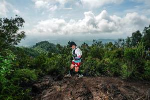 BIB: 
                            <button type="button" onclick="openModal(26414706)" class="btn btn-primary btn-sm float-right btn-popup" data-toggle="modal" data-target=".modal-high-quality">
                        <i class="fas fa-shopping-cart"></i> Add to Cart
                    </button>
                                            <button type="button" onclick="isThisMe(26414706, true)" class="btn btn-success btn-sm float-right btn-popup btn-isme hidden" data-toggle="tooltip" data-placement="bottom" title="นี่คือรูปของคุณใช่ไหม คลิกที่นี่เพื่อเอาเข้าอัลบั้ม">
                        <i class="fas fa-plus"></i> Add to album
                    </button>
                    <button type="button" onclick="isThisMe(26414706, false)" class="btn btn-warning btn-sm float-right btn-popup btn-isnotme hidden">
                        <i class="fas fa-ban"></i> Remove from album
                    </button>