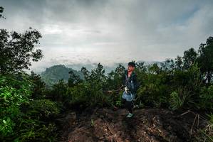 BIB: 
                            <button type="button" onclick="openModal(26410815)" class="btn btn-primary btn-sm float-right btn-popup" data-toggle="modal" data-target=".modal-high-quality">
                        <i class="fas fa-shopping-cart"></i> Add to Cart
                    </button>
                                            <button type="button" onclick="isThisMe(26410815, true)" class="btn btn-success btn-sm float-right btn-popup btn-isme hidden" data-toggle="tooltip" data-placement="bottom" title="นี่คือรูปของคุณใช่ไหม คลิกที่นี่เพื่อเอาเข้าอัลบั้ม">
                        <i class="fas fa-plus"></i> Add to album
                    </button>
                    <button type="button" onclick="isThisMe(26410815, false)" class="btn btn-warning btn-sm float-right btn-popup btn-isnotme hidden">
                        <i class="fas fa-ban"></i> Remove from album
                    </button>