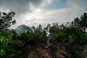 BIB: 
                            <button type="button" onclick="openModal(26409127)" class="btn btn-primary btn-sm float-right btn-popup" data-toggle="modal" data-target=".modal-high-quality">
                        <i class="fas fa-shopping-cart"></i> Add to Cart
                    </button>
                                            <button type="button" onclick="isThisMe(26409127, true)" class="btn btn-success btn-sm float-right btn-popup btn-isme hidden" data-toggle="tooltip" data-placement="bottom" title="นี่คือรูปของคุณใช่ไหม คลิกที่นี่เพื่อเอาเข้าอัลบั้ม">
                        <i class="fas fa-plus"></i> Add to album
                    </button>
                    <button type="button" onclick="isThisMe(26409127, false)" class="btn btn-warning btn-sm float-right btn-popup btn-isnotme hidden">
                        <i class="fas fa-ban"></i> Remove from album
                    </button>