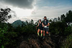 BIB: 
                            <button type="button" onclick="openModal(26408783)" class="btn btn-primary btn-sm float-right btn-popup" data-toggle="modal" data-target=".modal-high-quality">
                        <i class="fas fa-shopping-cart"></i> Add to Cart
                    </button>
                                            <button type="button" onclick="isThisMe(26408783, true)" class="btn btn-success btn-sm float-right btn-popup btn-isme hidden" data-toggle="tooltip" data-placement="bottom" title="นี่คือรูปของคุณใช่ไหม คลิกที่นี่เพื่อเอาเข้าอัลบั้ม">
                        <i class="fas fa-plus"></i> Add to album
                    </button>
                    <button type="button" onclick="isThisMe(26408783, false)" class="btn btn-warning btn-sm float-right btn-popup btn-isnotme hidden">
                        <i class="fas fa-ban"></i> Remove from album
                    </button>