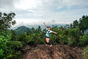 BIB: 
                            <button type="button" onclick="openModal(26412102)" class="btn btn-primary btn-sm float-right btn-popup" data-toggle="modal" data-target=".modal-high-quality">
                        <i class="fas fa-shopping-cart"></i> Add to Cart
                    </button>
                                            <button type="button" onclick="isThisMe(26412102, true)" class="btn btn-success btn-sm float-right btn-popup btn-isme hidden" data-toggle="tooltip" data-placement="bottom" title="นี่คือรูปของคุณใช่ไหม คลิกที่นี่เพื่อเอาเข้าอัลบั้ม">
                        <i class="fas fa-plus"></i> Add to album
                    </button>
                    <button type="button" onclick="isThisMe(26412102, false)" class="btn btn-warning btn-sm float-right btn-popup btn-isnotme hidden">
                        <i class="fas fa-ban"></i> Remove from album
                    </button>