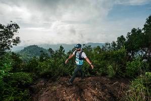 BIB: 
                            <button type="button" onclick="openModal(26411235)" class="btn btn-primary btn-sm float-right btn-popup" data-toggle="modal" data-target=".modal-high-quality">
                        <i class="fas fa-shopping-cart"></i> Add to Cart
                    </button>
                                            <button type="button" onclick="isThisMe(26411235, true)" class="btn btn-success btn-sm float-right btn-popup btn-isme hidden" data-toggle="tooltip" data-placement="bottom" title="นี่คือรูปของคุณใช่ไหม คลิกที่นี่เพื่อเอาเข้าอัลบั้ม">
                        <i class="fas fa-plus"></i> Add to album
                    </button>
                    <button type="button" onclick="isThisMe(26411235, false)" class="btn btn-warning btn-sm float-right btn-popup btn-isnotme hidden">
                        <i class="fas fa-ban"></i> Remove from album
                    </button>